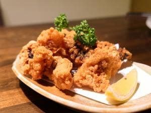 ごちそう個室居酒屋 海幸山幸たまて箱 新宿店