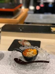 ひぜん