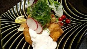 純系名古屋コーチン×個室居酒屋 三河邸 名駅店