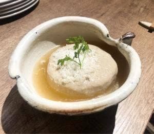 料理屋fan