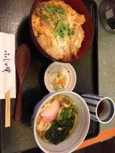 ふじの実 豊岡店