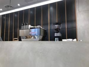 Saturdays NYC 渋谷パルコ店