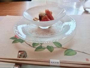 住友会館