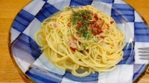 鎌倉パスタ 阿佐ヶ谷駅前店