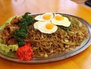 かねふじ