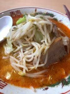 鑫龍