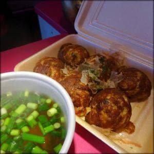 凛たこ