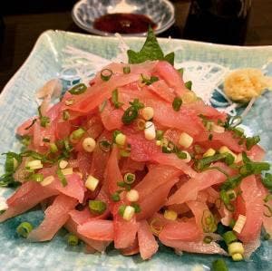 三番瀬