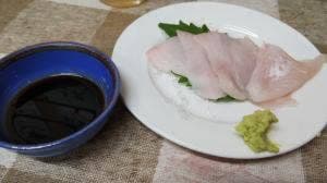 食堂 三十六萬石