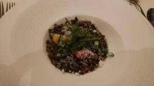 エレメンツ ANAインターコンチネンタル別府リゾート&スパ