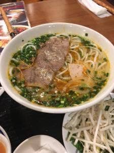 オールドサイゴン