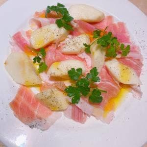 Panciotto