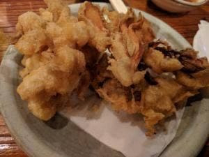 ぼっちゃん駅前店