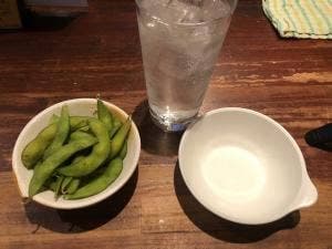 まるとく酒店