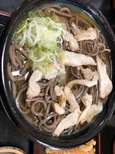 一休庵
