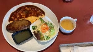 マインズ 日出本店