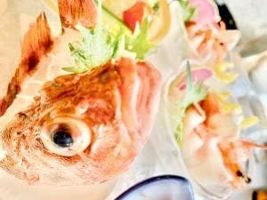 有馬温泉 四季の彩 旅篭
