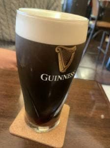 cafe&bar PERMS