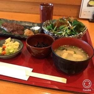 ザゼン