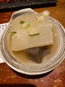 雑草家