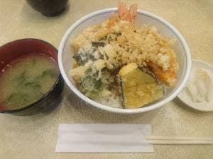 明月支店