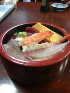 栗崎屋