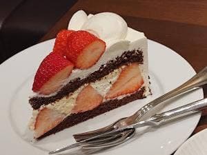 HARBS 名鉄名古屋店