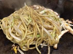 今池屋
