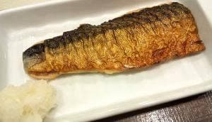すき家 明石西IC店