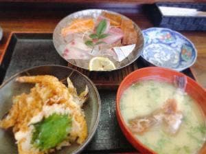 鮨政