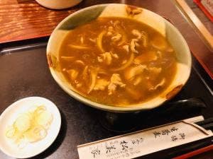 松美家