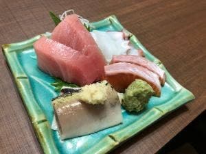 やまぼう志