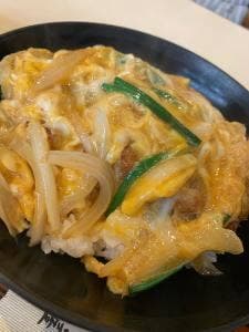 博多屋