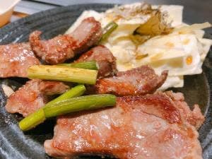 八昌 西新店