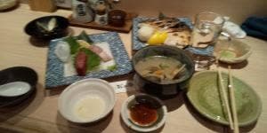 弐乃膳