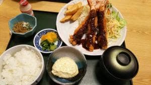 きらく