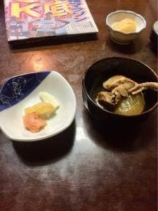 小暮食堂