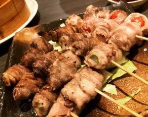 仁音