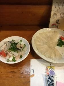 さつき