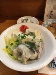 さつき