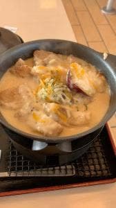 松屋 高松木太店