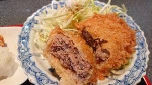 えちごや