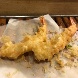 松林