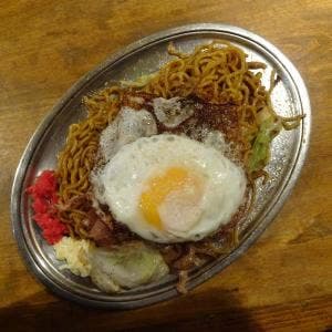 八たこ