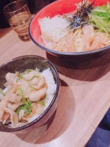 すためし 新丸子店