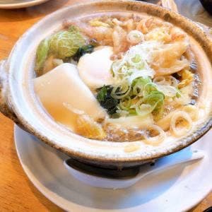 大俵屋