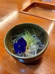 七りん