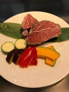 プレミアム 听 祇園店