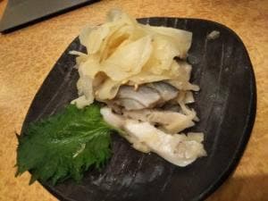 やきとり十八番 植田店