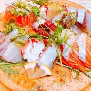 味噌とチーズのお店 鍛冶二丁 富山駅前店